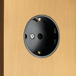Product gallery item