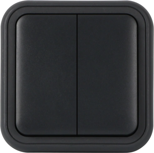 Image detail