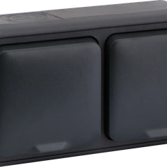 Gallery product item
