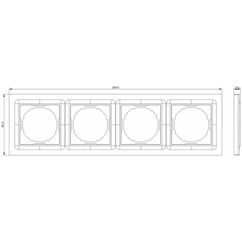 Detail product image