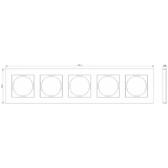 Gallery product item