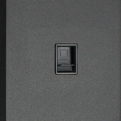 Product gallery item