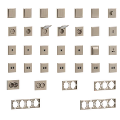Gallery product item