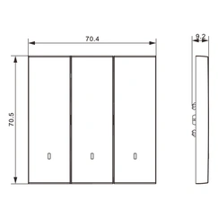 Gallery product item