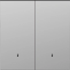 Product gallery item