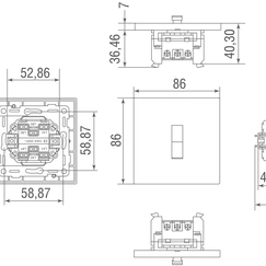 Gallery product item