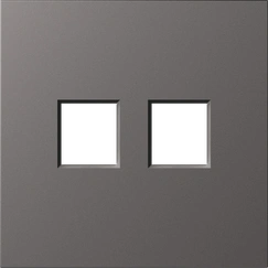 Product gallery item