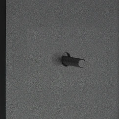 Product gallery item