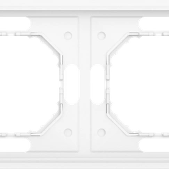 Product gallery item