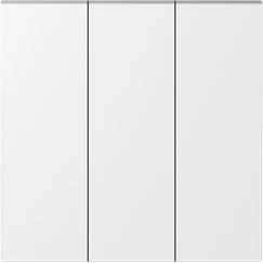 Product gallery item