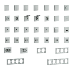 Gallery product item