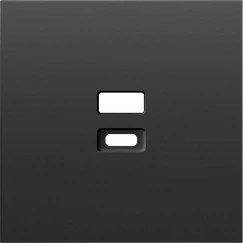 Product gallery item