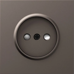 Product gallery item