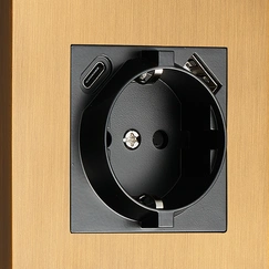 Product gallery item
