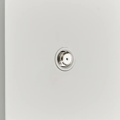 Product gallery item