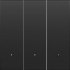 Product gallery item