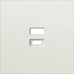 Product gallery item