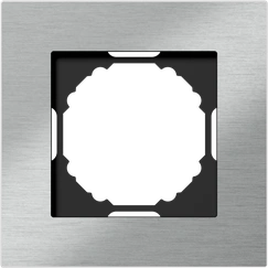 Product gallery item