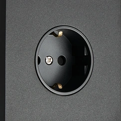 Product gallery item