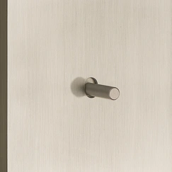 Product gallery item